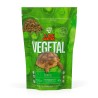 60GR. TORTUGUETA VEGETAL
