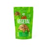 120GR. TORTUGUETA VEGETAL