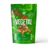 300GR. TORTUGUETA VEGETAL