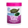 50 GRS TURTOO BABY