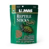 WARDLEY REPTILE STICKS BABY 28GR.