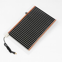 PLACA TERMICA 36X26CM.