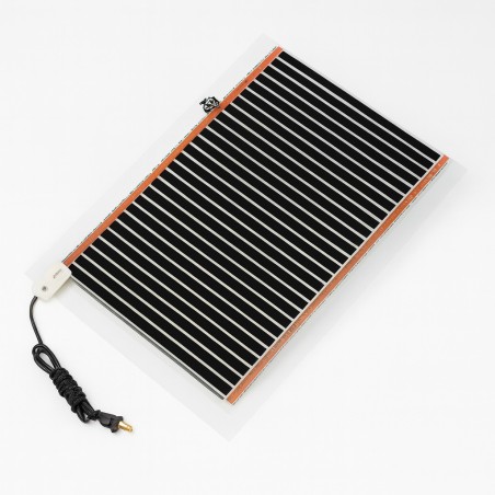 PLACA TERMICA 36X26CM.