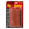 ROCALIENTE PIEDRA PARA REPTILES