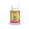 CALCIO CON VITAMINA D3 120GRS PARA REPTILES