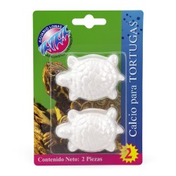 2PZS. CALCIO PARA TORT. LOMAS