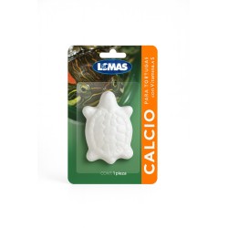 CALCIO PARA TORT. LOMAS