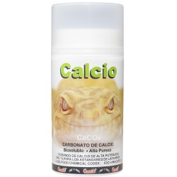 CALCIO REPTILES 120GRS