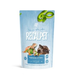 RECALPET 50 GRS