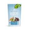 RECALPET 50 GRS