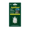 REPTO GUARD TORTUGA SALUD