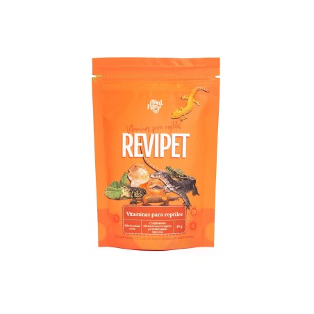 REVIPET 50GRS