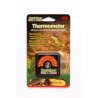 TERMOMETRO DE ALTO RANGO PARA REPTILES