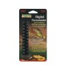 TERMOMETRO DIGITAL DE ALTO RANGO PARA REPTILES