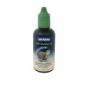 30ML. VITAMINA A PARA TORT. LOMAS