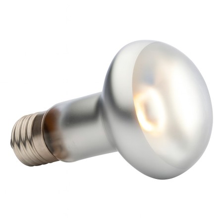 FOCO EXO TER SUN GLO TIGHT BE 50W