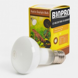 FOCO LUZ DE DIA 60 W