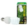 FOCO REPTIL GLO 5.0 EXO-TERRA 26W