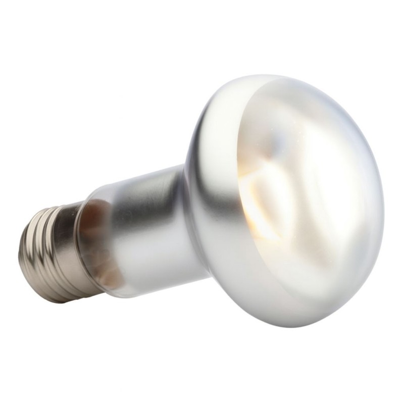 75W FOCO SUN GLO TIGHT BEAM EXO-TERRA