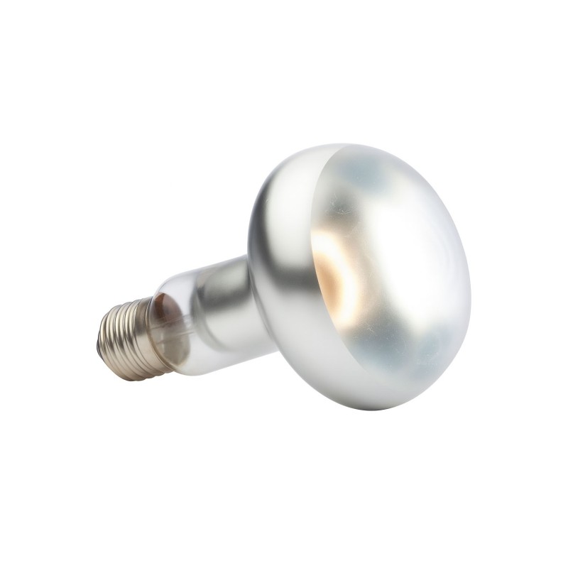 100W FOCO SUN GLO TIGHT BEAM EXO-TERRA