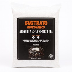AGROLITA 500GR.