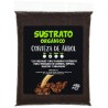 CORTEZA DE ARBOL GRANDE 1KG