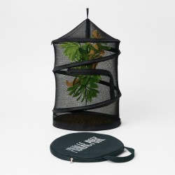 EXO-TERRA EXPLORARIUM 45X60CM