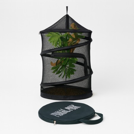 EXO-TERRA EXPLORARIUM 45X60CM