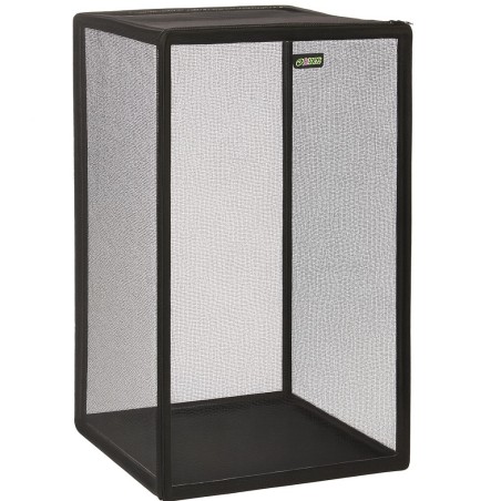 22 GAL EXO-TERRA FLEXARIUM