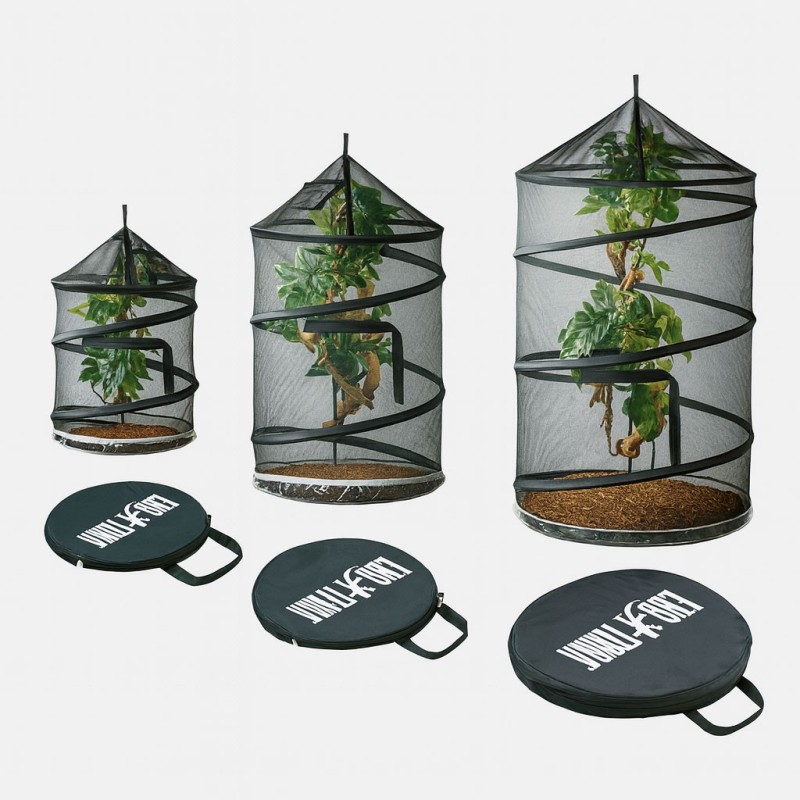 30X45CM EXO-TERRA FLEXARIUM