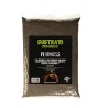 PEATMOSS (SUSTRATO PARA TERRRARIO) 700G.