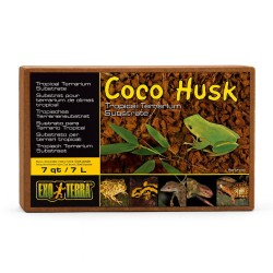 SUSTRATO CASCARA DE COCO 500GRS.