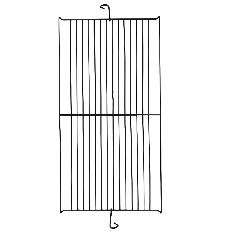 5L. 25CM TAPA MET CON VENTILACION AGROPET