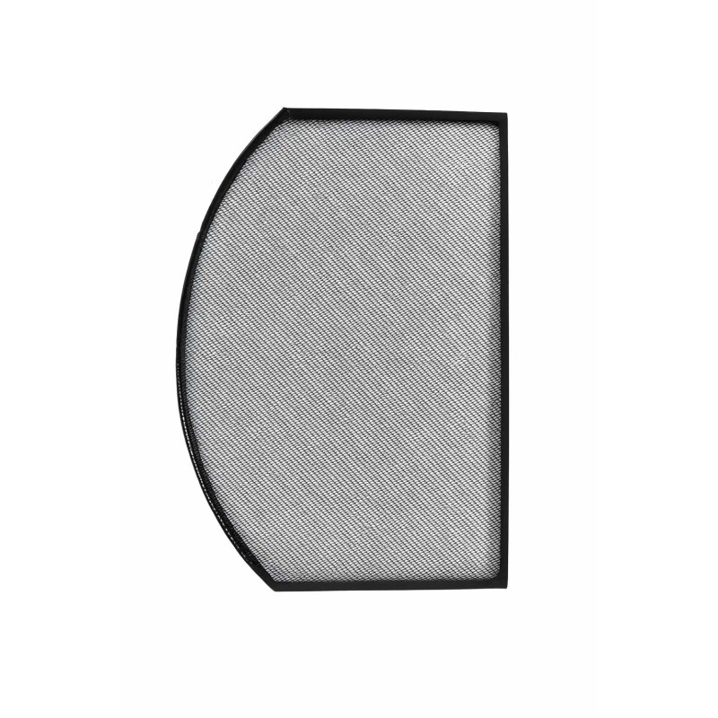 60L50CM TAPA MET. CON VENT. PANORAM AGROPET