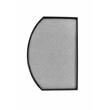 40CM TAPA MET. CON VENTILACION PANOR.AGROPET