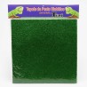 TAPETE PASTO IGUANARIO GDE,EXGDE