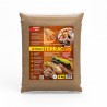 TERRACLAY BROWN 5KGS