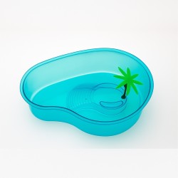 TORTUGUERO DE RIÑON CH.