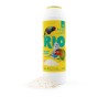 RIO MEALBERRY. ARENA PARA AVES 2KG