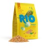 RIO MEALBERRY COMIDA PARA PERIQUITOS PERIODO DE MUDA 500 GR.