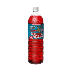 NECTAR DE COLIBRI MONTE VERDE 1500ML