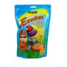ALIMENTO TROPIFIT EXOTEN 700g
