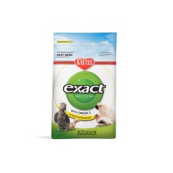 5 LB (2.27 KG) EXACT FIRM POLLUELO