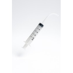 JERINGA PARA EMPAPILLAR