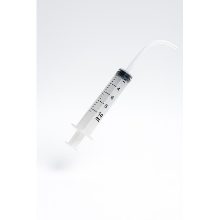 JERINGA PARA EMPAPILLAR