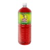 NECTAR PARA COLIBRI LIQUIDO 2LTS