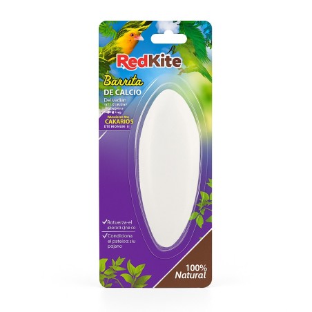 REDKITE HUESO DE JIBIA