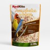 MEZCLA PARA AVES SILVESTRES Y DE HOGAR 900 G