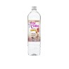 NECTAR LIQUIDO PARA COLIBRIS 1.5 L SIN COLORANTE