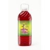 1 GAL. NECTAR LIQ. PARA COLIBRI GAL